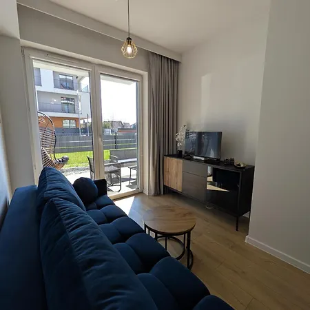 Magic - Zibi * Zator