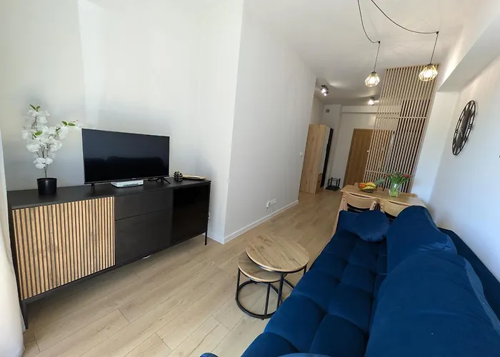 Magic - Zibi Затор