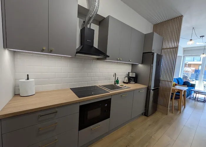 Magic - Zibi Затор