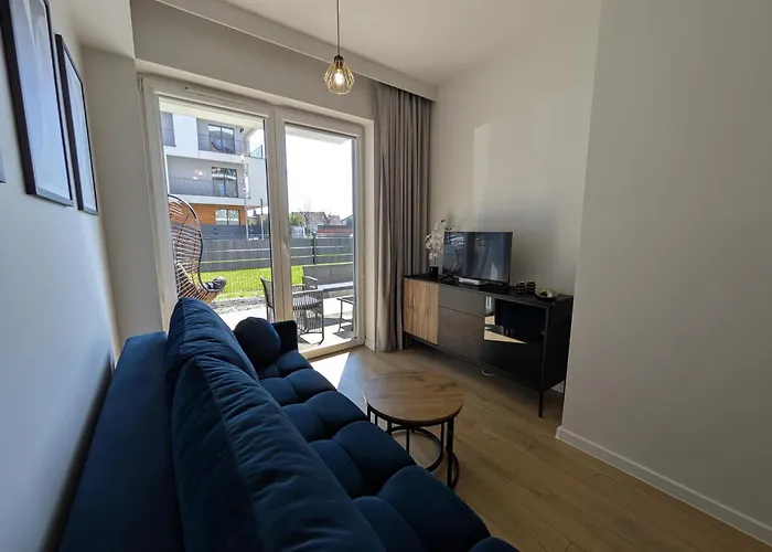 Magic - Zibi * Затор