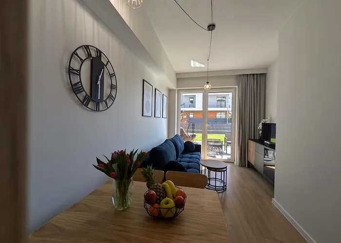 Magic - Zibi Затор