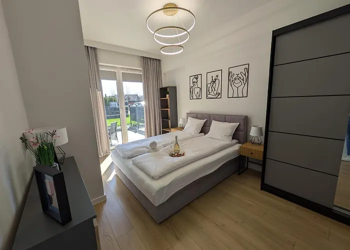 Magic - Zibi * Затор