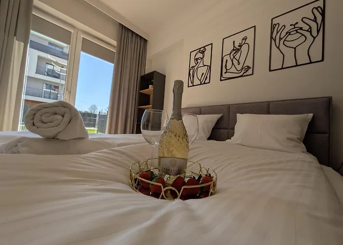 Magic - Zibi Затор